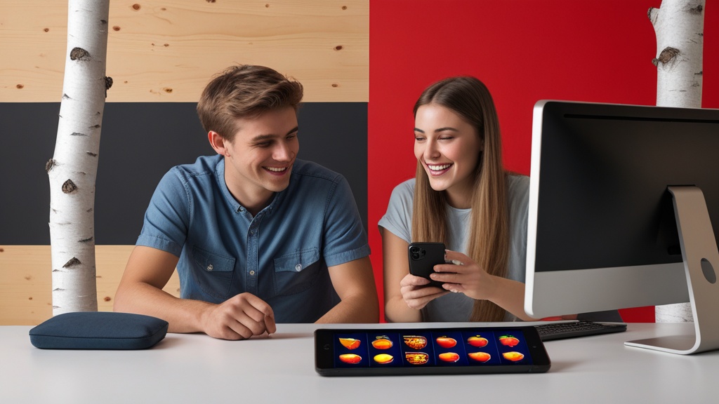 Bonus Online Casinos: Bedingungen richtig lesen