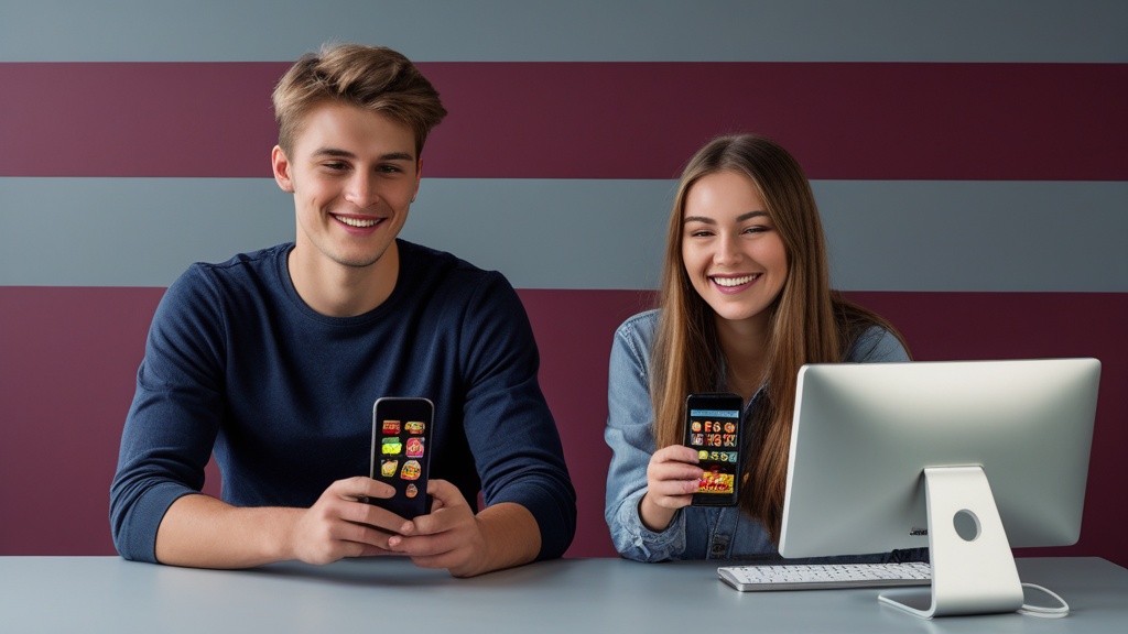 Jackpots im Casino: feste und progressive Jackpots erklärt