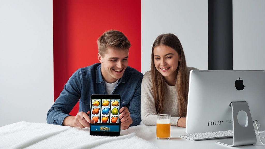 Krypto Casino Österreich: 30 Münzlisten, 54 Münzen