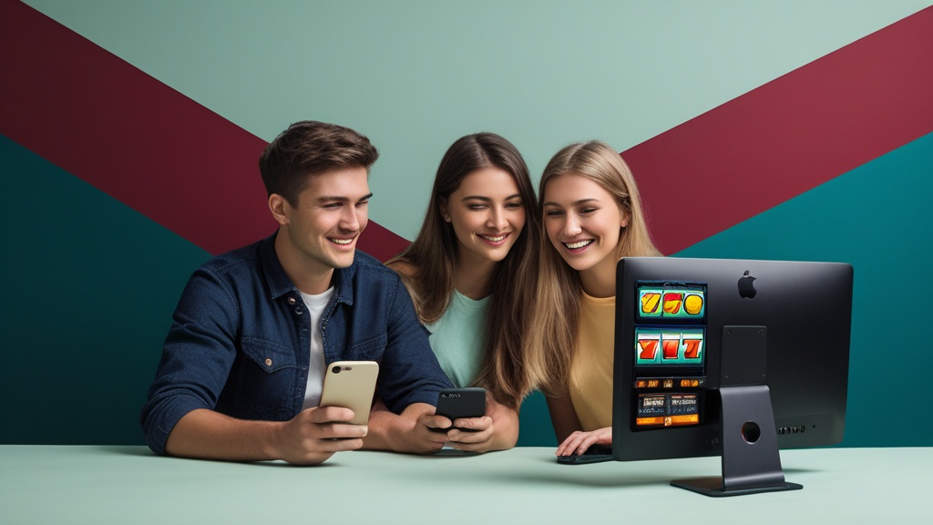 Live Casino Österreich: Krypto-Anbieter mit Live-Tischen