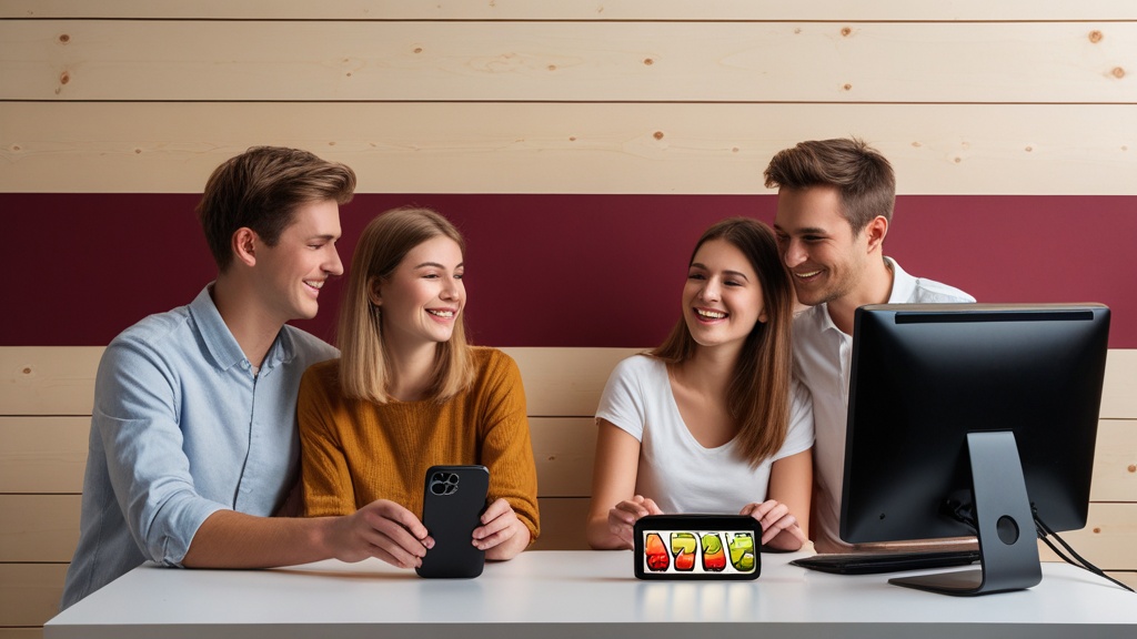 Neue Online Casinos: junge Krypto-Lizenzen im Check