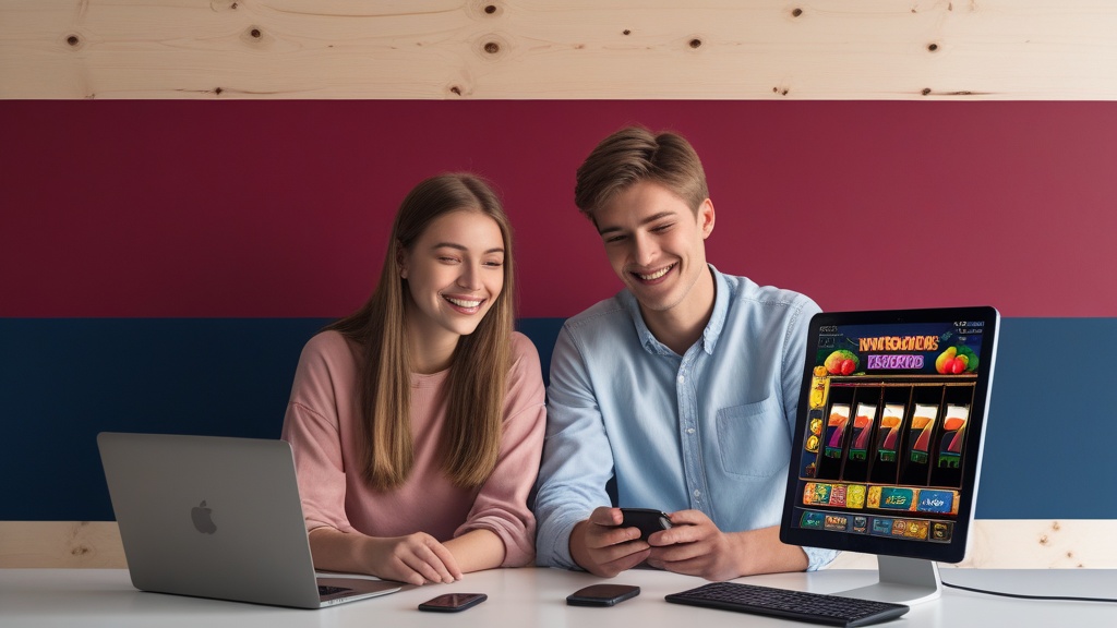Online Casinos Österreich 2026: 15 Krypto-Casinos im Vergleich
